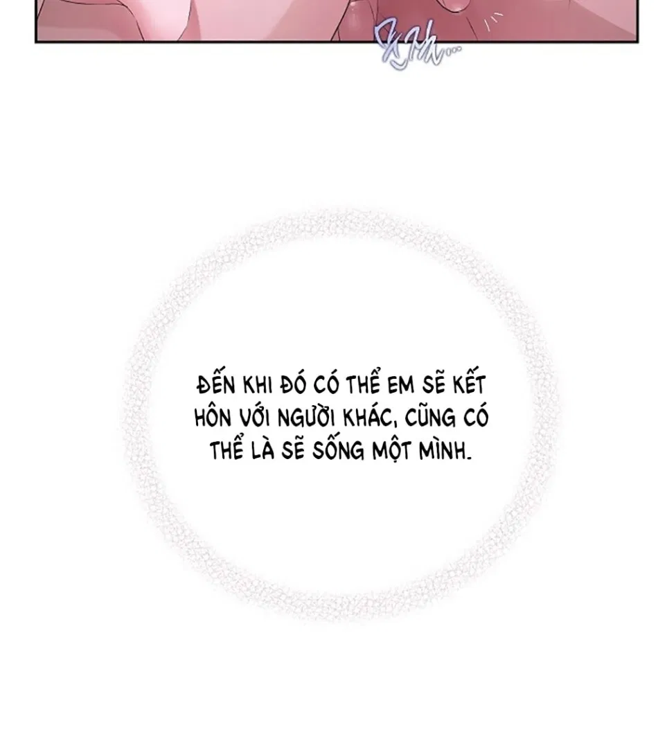 [18+] TRONG CÔNG TY THÌ HÃY ĐỨNG ĐẮN 