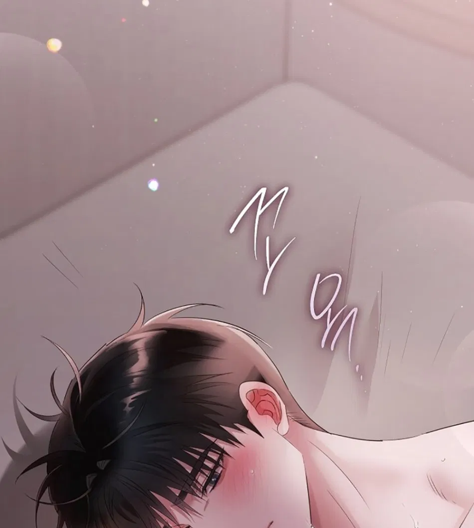 [18+] TRONG CÔNG TY THÌ HÃY ĐỨNG ĐẮN 