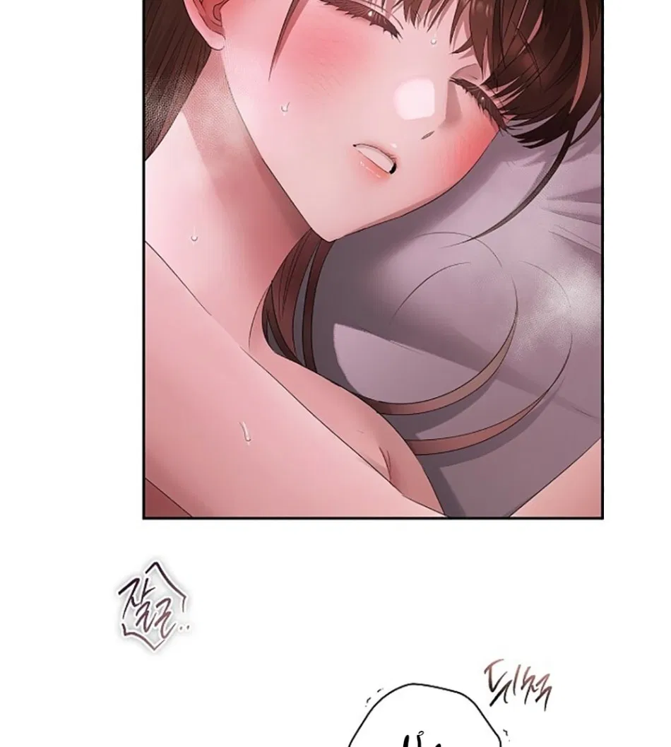 [18+] TRONG CÔNG TY THÌ HÃY ĐỨNG ĐẮN 