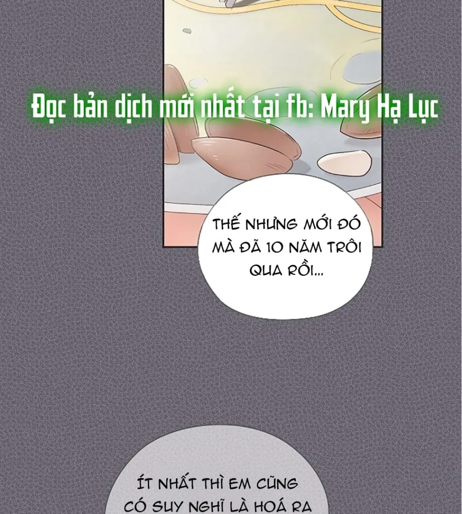 [18+] TRONG CÔNG TY THÌ HÃY ĐỨNG ĐẮN 
