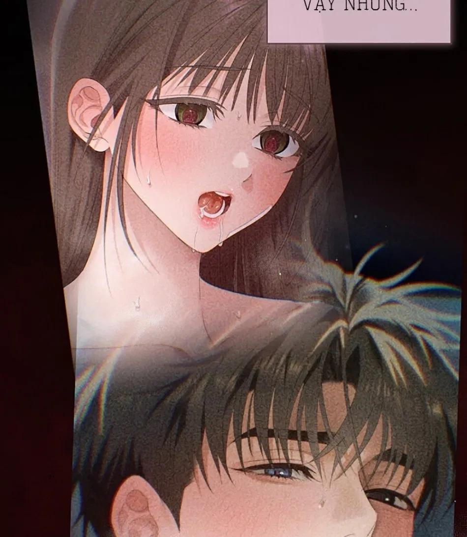 [18+] TRONG CÔNG TY THÌ HÃY ĐỨNG ĐẮN 