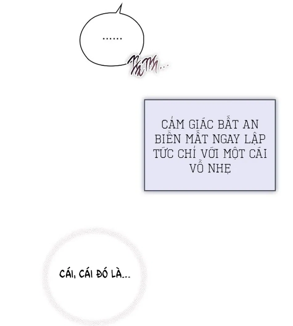 [18+] TRONG CÔNG TY THÌ HÃY ĐỨNG ĐẮN 