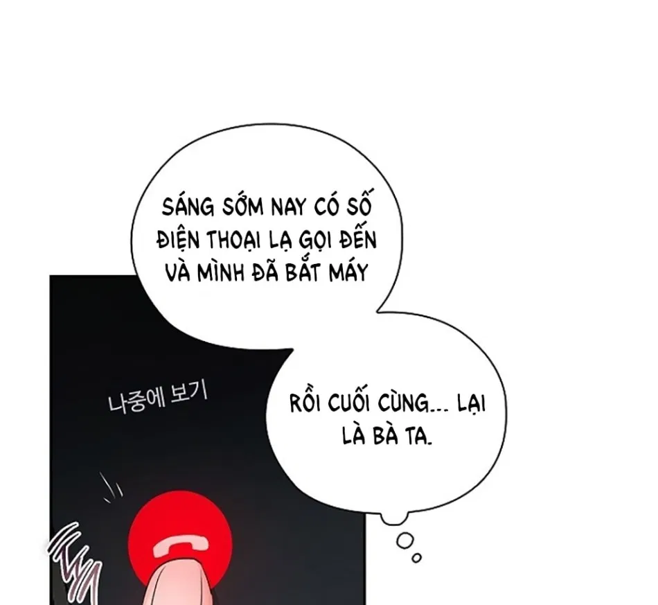 [18+] TRONG CÔNG TY THÌ HÃY ĐỨNG ĐẮN 