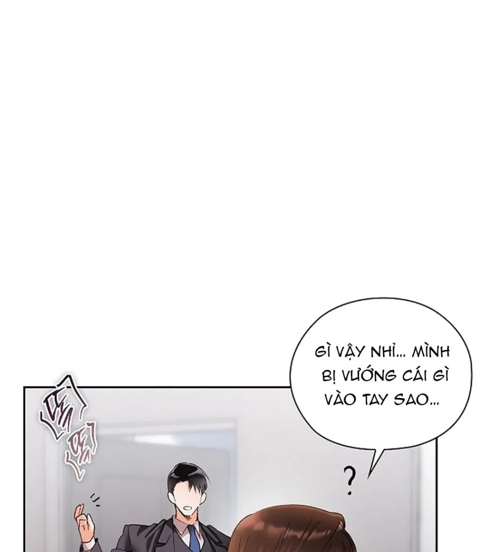 [18+] TRONG CÔNG TY THÌ HÃY ĐỨNG ĐẮN 