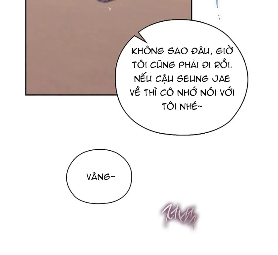 [18+] TRONG CÔNG TY THÌ HÃY ĐỨNG ĐẮN 