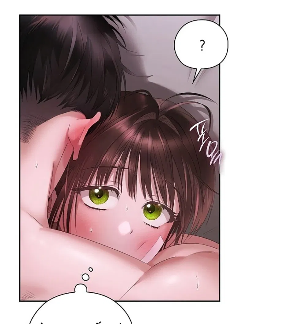 [18+] TRONG CÔNG TY THÌ HÃY ĐỨNG ĐẮN 