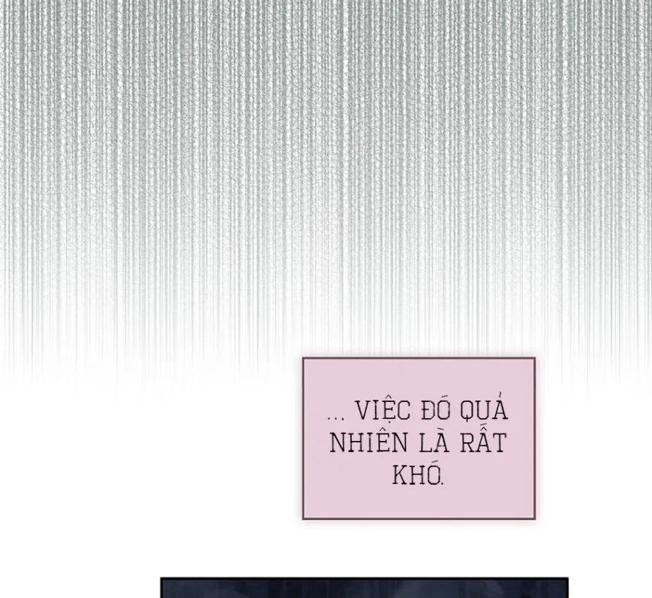 [18+] TRONG CÔNG TY THÌ HÃY ĐỨNG ĐẮN 