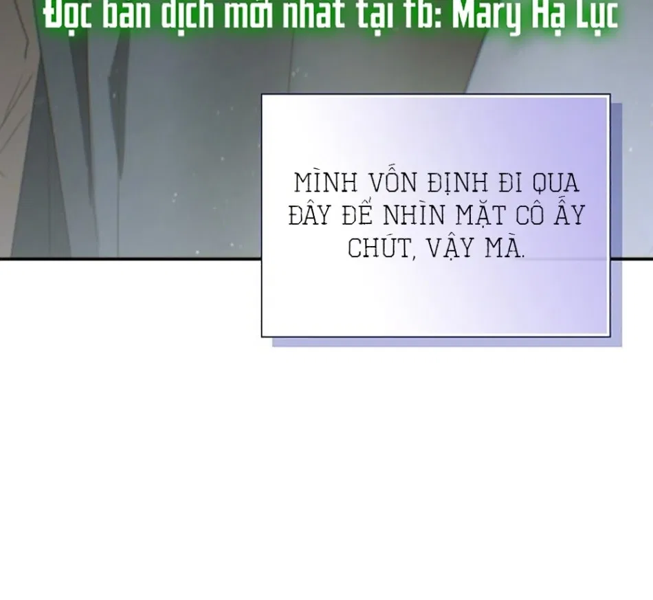 [18+] TRONG CÔNG TY THÌ HÃY ĐỨNG ĐẮN 