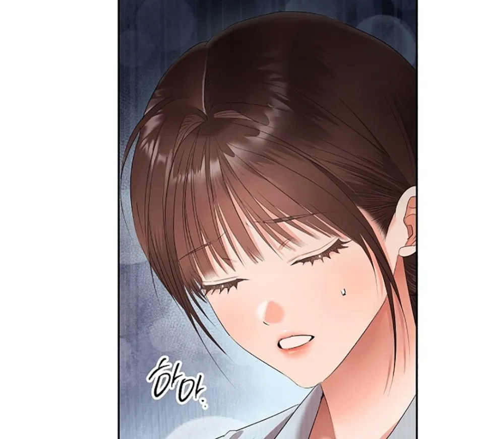 [18+] TRONG CÔNG TY THÌ HÃY ĐỨNG ĐẮN 