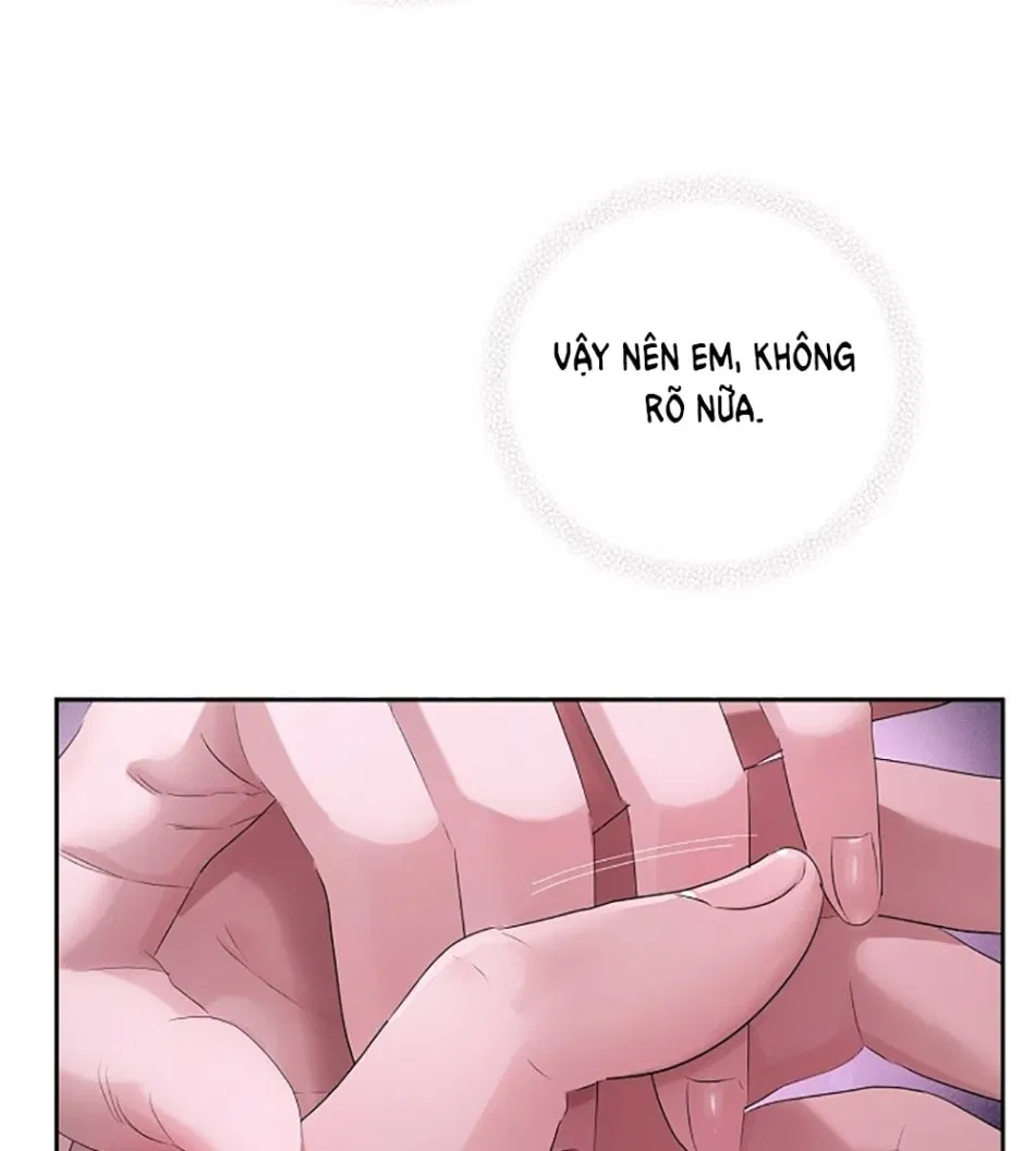 [18+] TRONG CÔNG TY THÌ HÃY ĐỨNG ĐẮN 