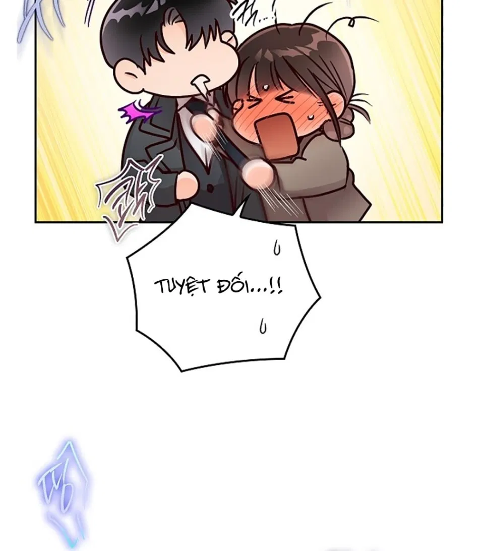 [18+] TRONG CÔNG TY THÌ HÃY ĐỨNG ĐẮN 