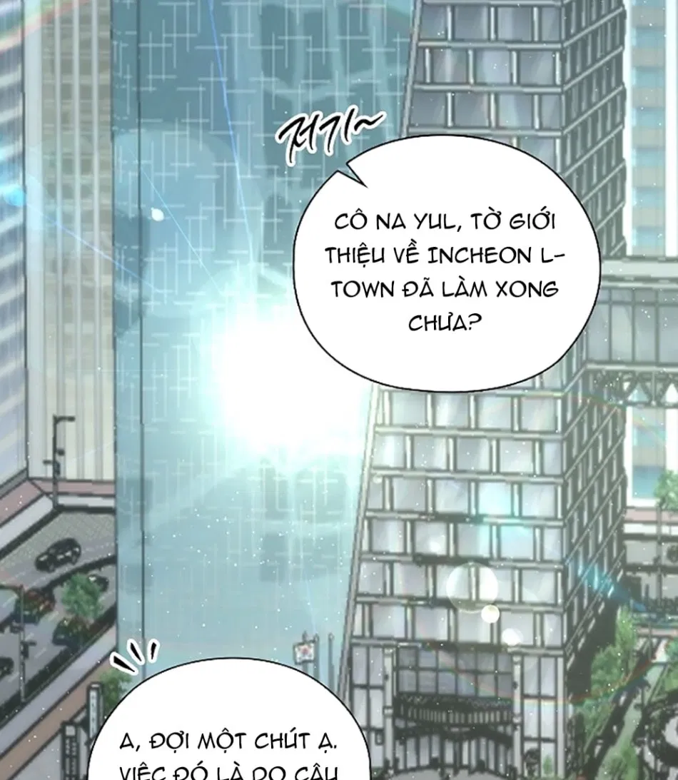 [18+] TRONG CÔNG TY THÌ HÃY ĐỨNG ĐẮN 