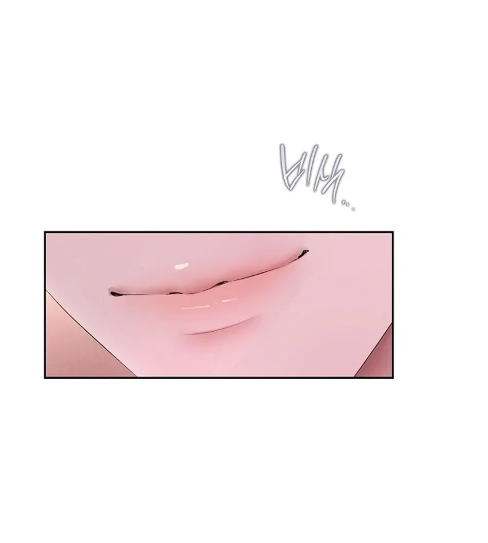 [18+] TRONG CÔNG TY THÌ HÃY ĐỨNG ĐẮN 