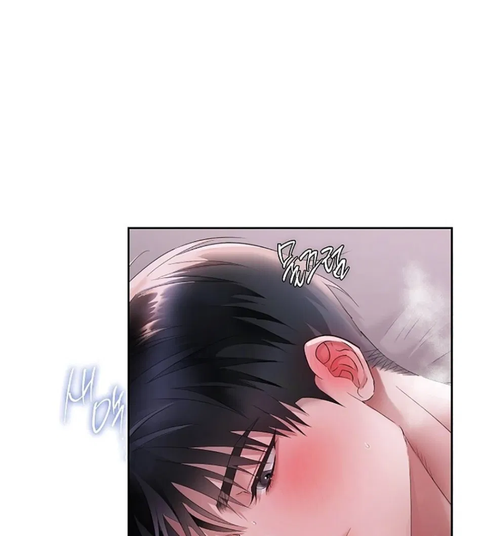 [18+] TRONG CÔNG TY THÌ HÃY ĐỨNG ĐẮN 