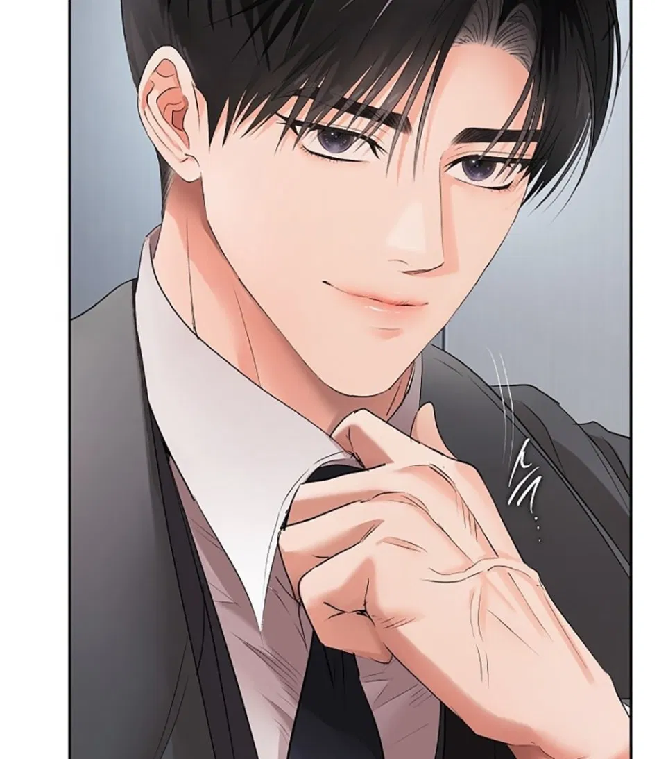 [18+] TRONG CÔNG TY THÌ HÃY ĐỨNG ĐẮN 