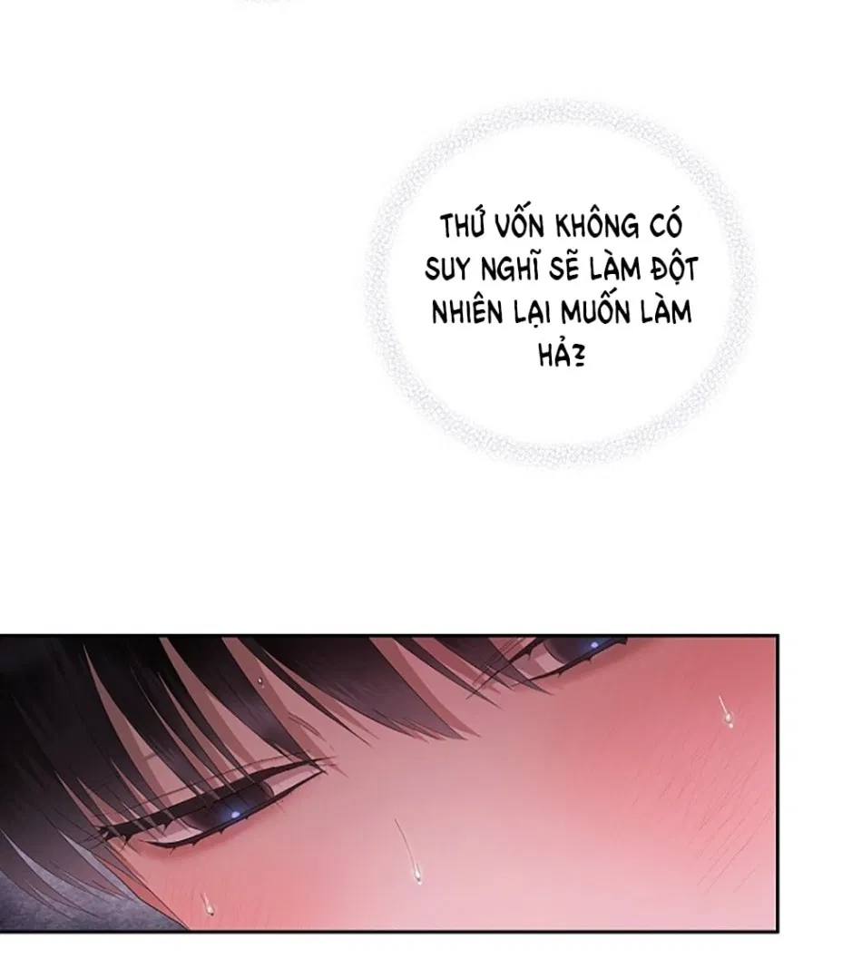 [18+] TRONG CÔNG TY THÌ HÃY ĐỨNG ĐẮN 