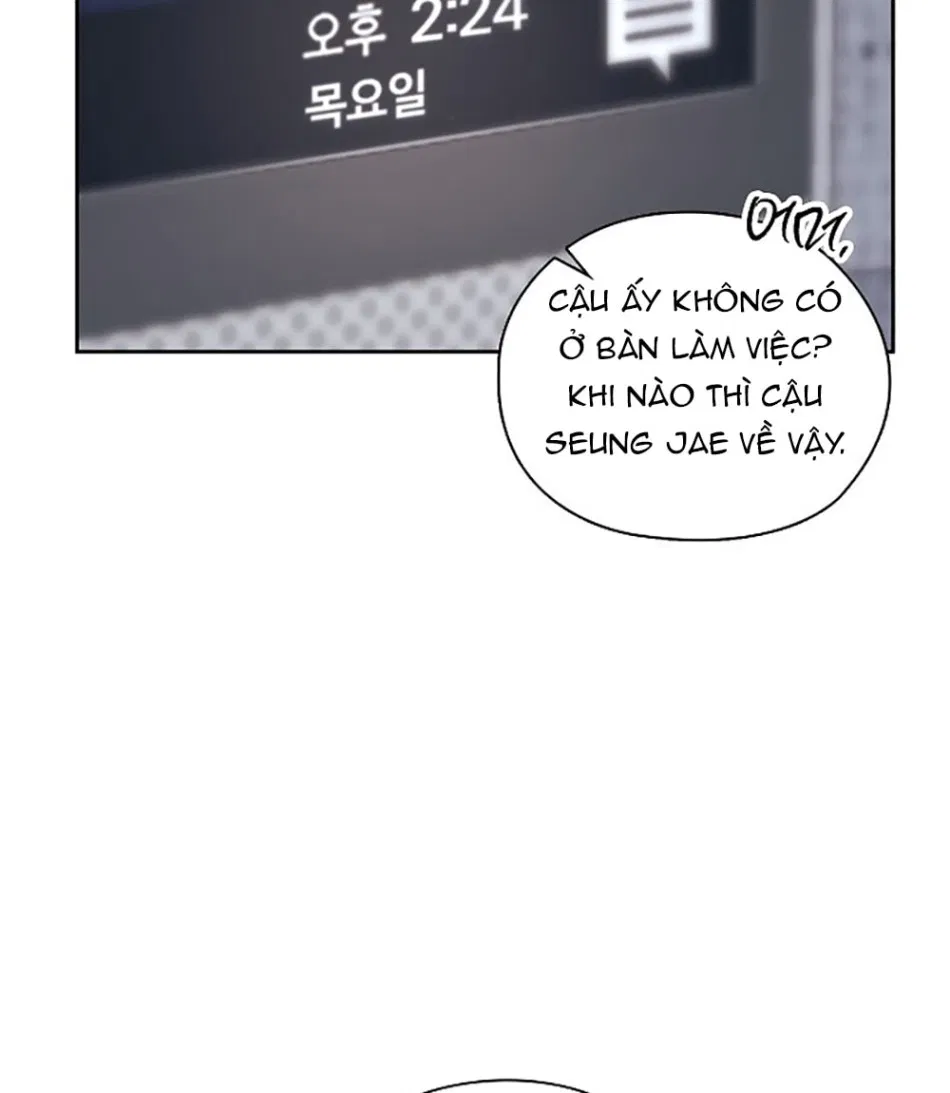 [18+] TRONG CÔNG TY THÌ HÃY ĐỨNG ĐẮN 
