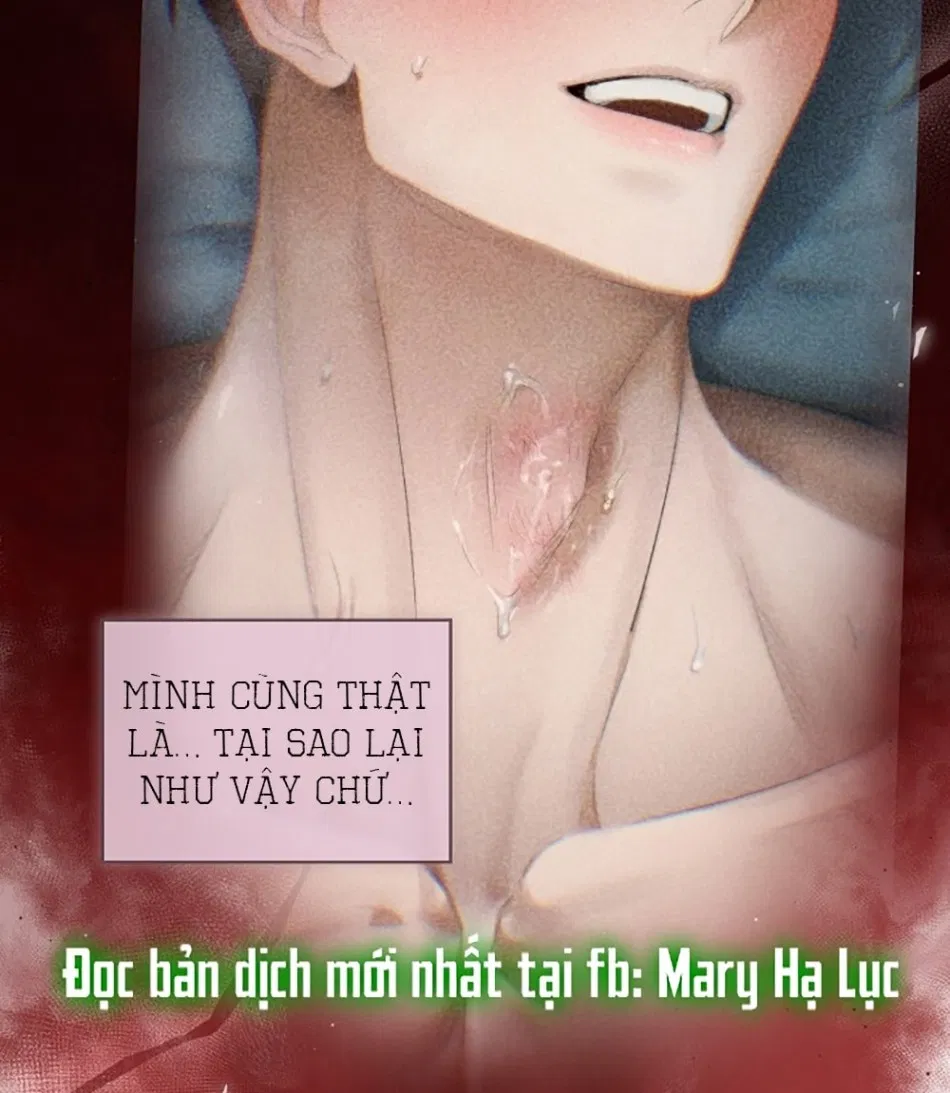 [18+] TRONG CÔNG TY THÌ HÃY ĐỨNG ĐẮN 