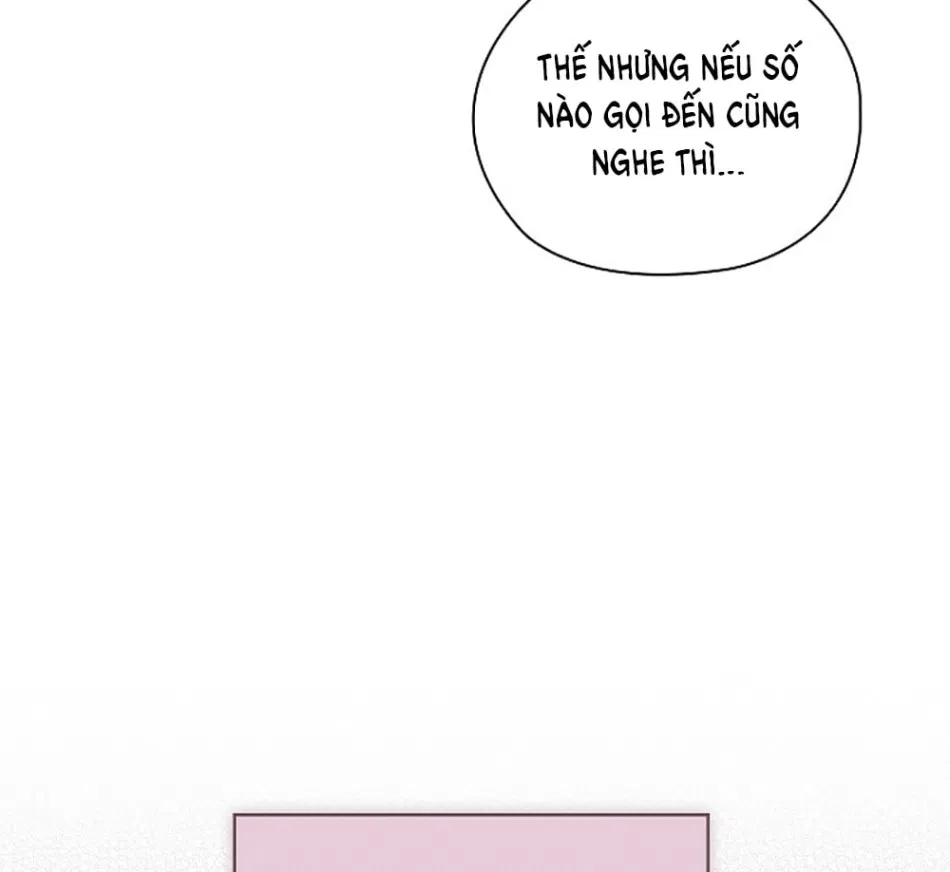 [18+] TRONG CÔNG TY THÌ HÃY ĐỨNG ĐẮN 