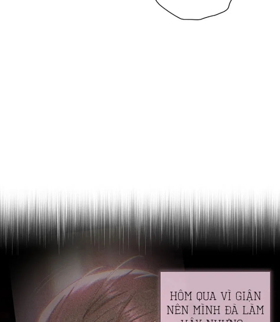 [18+] TRONG CÔNG TY THÌ HÃY ĐỨNG ĐẮN 