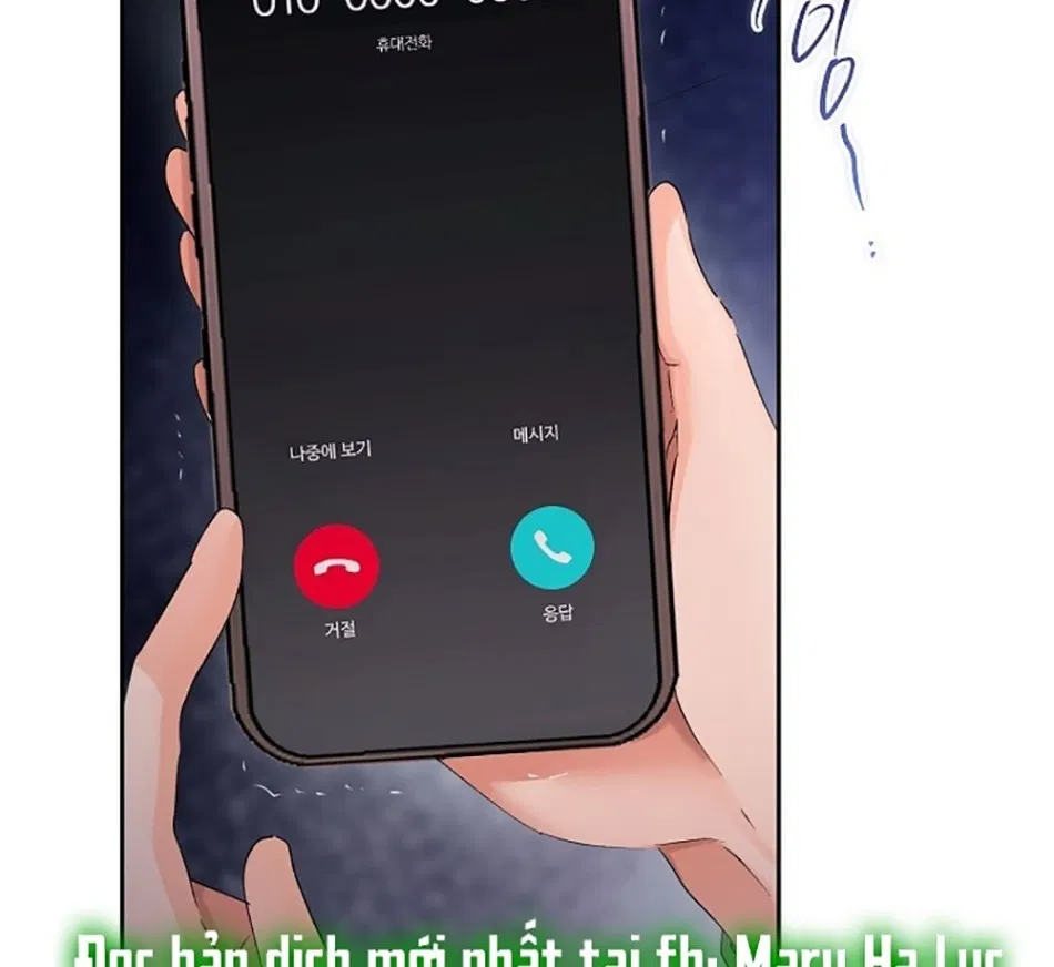 [18+] TRONG CÔNG TY THÌ HÃY ĐỨNG ĐẮN 