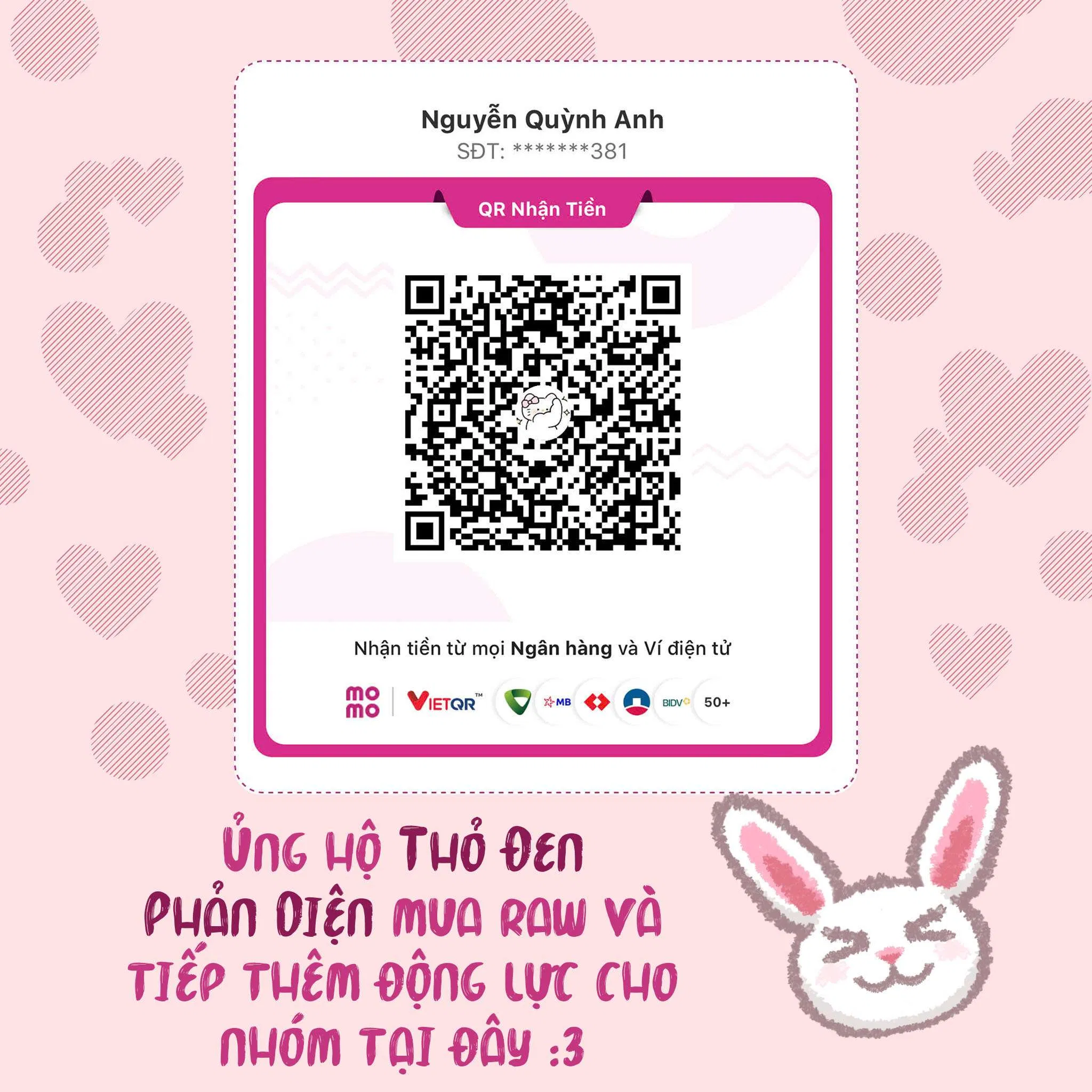 [18+] Cách Giáo Dục Quý Cô 