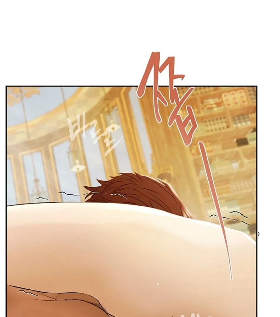 [18+] Người hùng tự dùng cơ thể cứu rỗi bản thân 