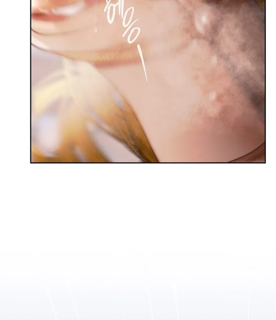 [18+] Người hùng tự dùng cơ thể cứu rỗi bản thân 