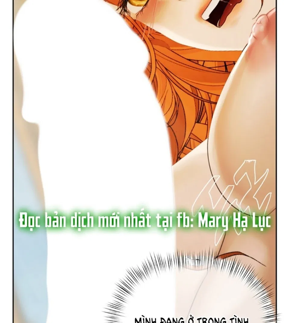 [18+] Người hùng tự dùng cơ thể cứu rỗi bản thân 