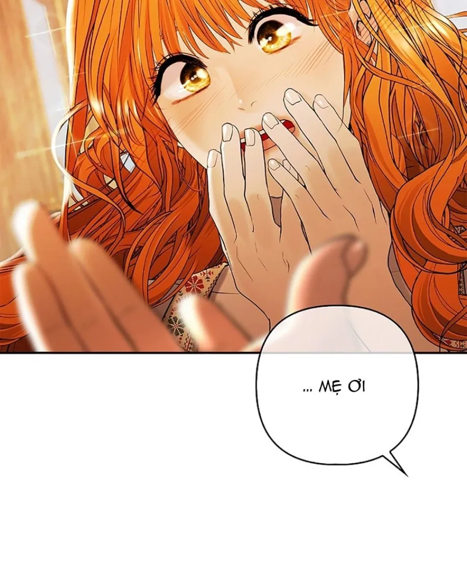[18+] Người hùng tự dùng cơ thể cứu rỗi bản thân 
