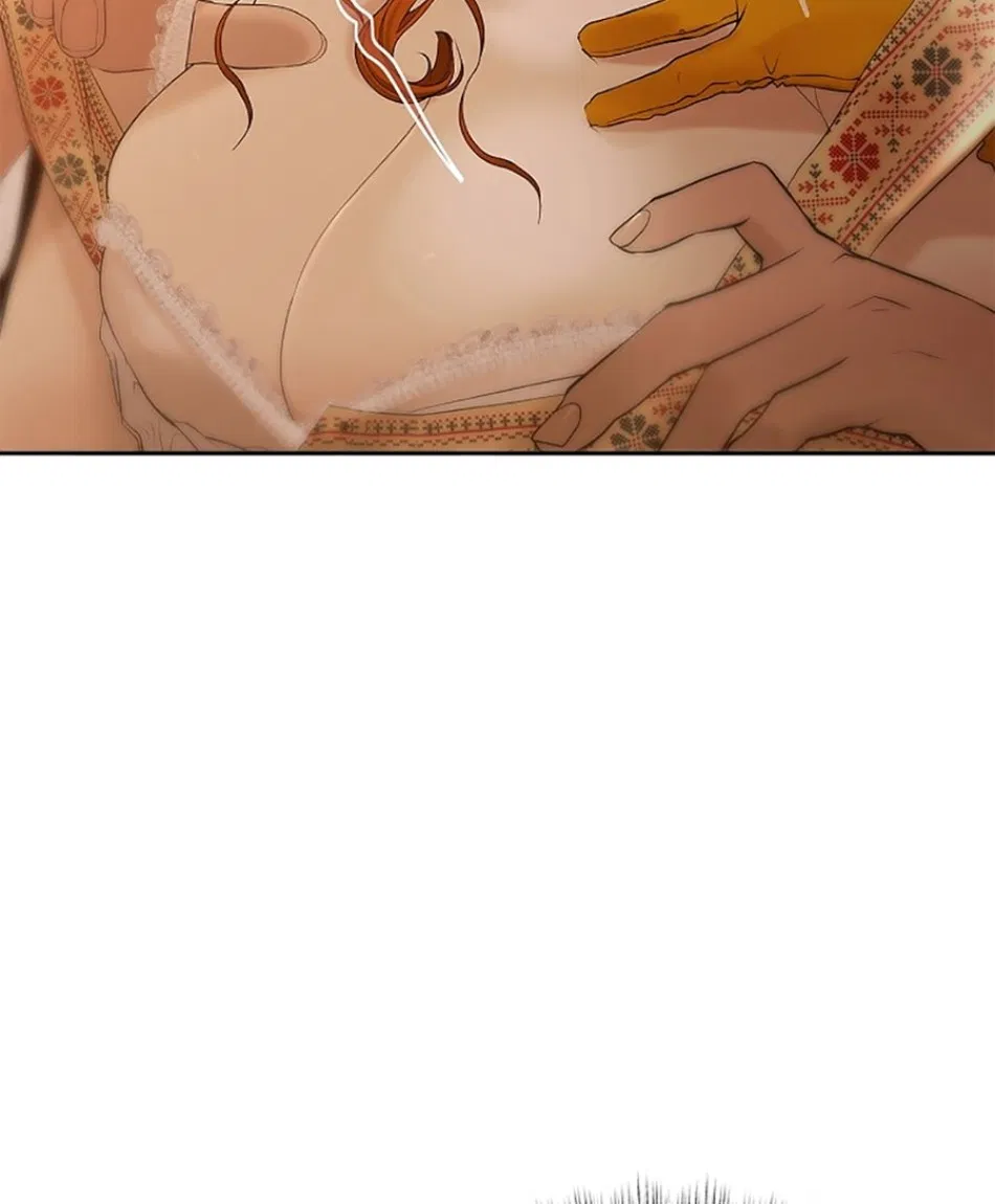 [18+] Người hùng tự dùng cơ thể cứu rỗi bản thân 