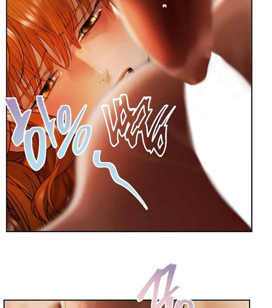 [18+] Người hùng tự dùng cơ thể cứu rỗi bản thân 