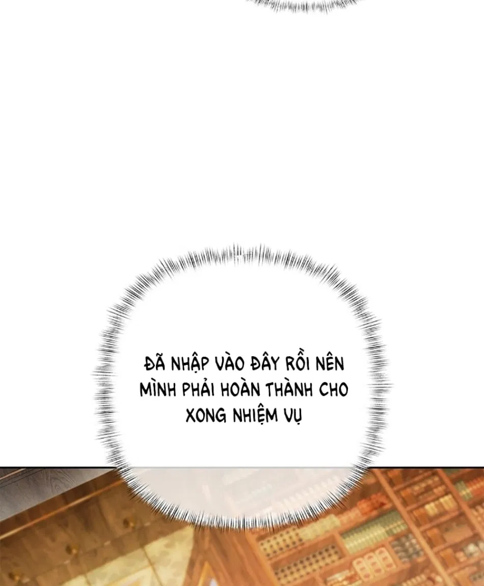 [18+] Người hùng tự dùng cơ thể cứu rỗi bản thân 