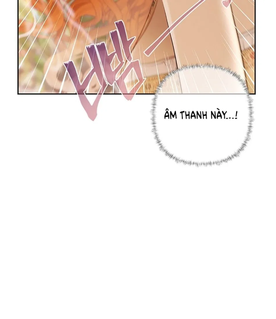 [18+] Người hùng tự dùng cơ thể cứu rỗi bản thân 