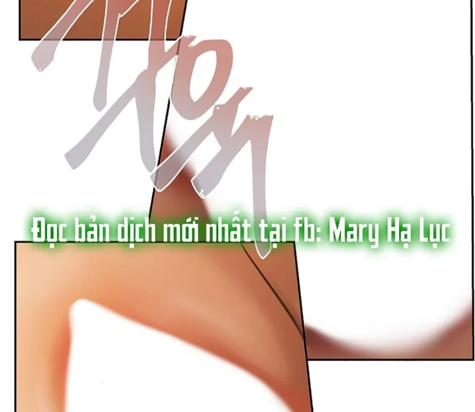 [18+] Người hùng tự dùng cơ thể cứu rỗi bản thân 
