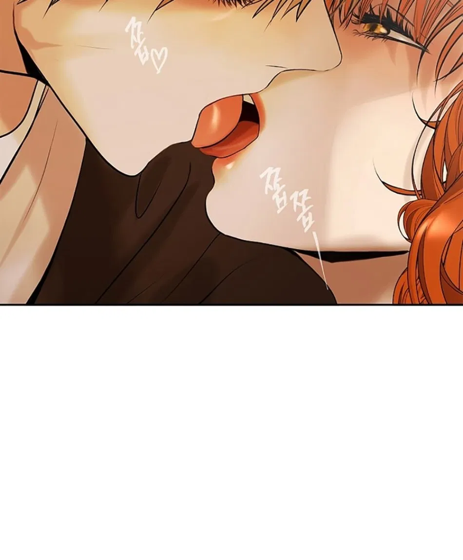 [18+] Người hùng tự dùng cơ thể cứu rỗi bản thân 