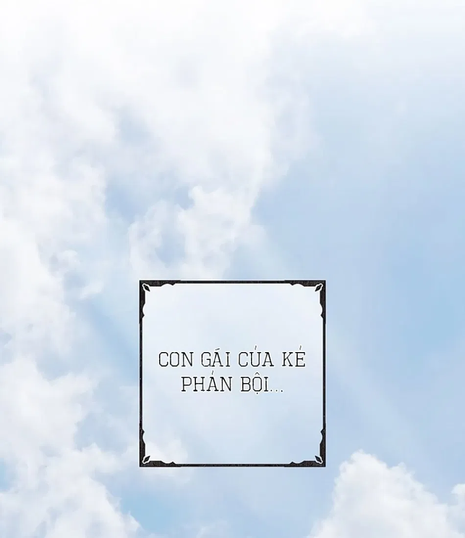 [18+] Người hùng tự dùng cơ thể cứu rỗi bản thân 