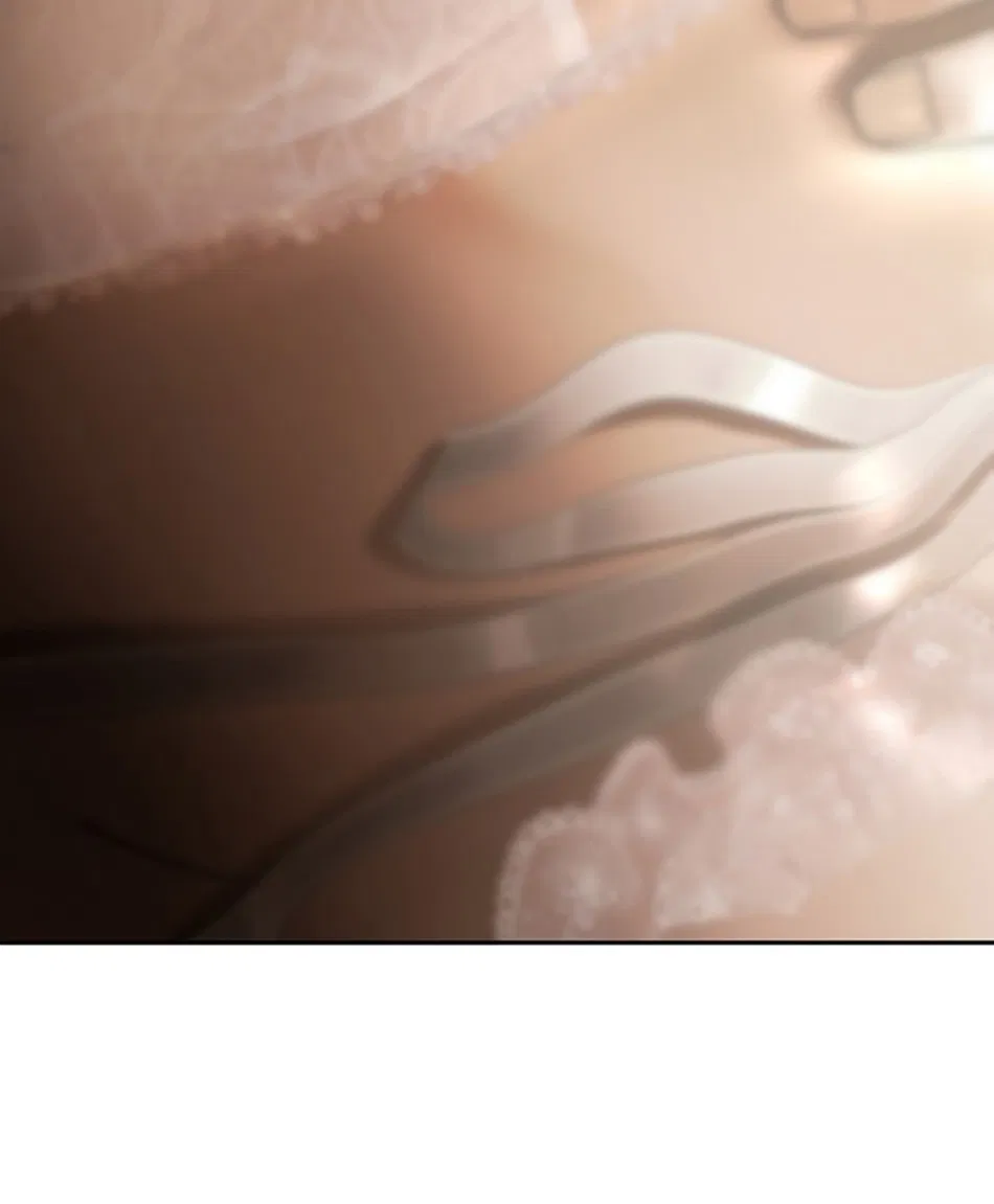 [18+] Người hùng tự dùng cơ thể cứu rỗi bản thân 