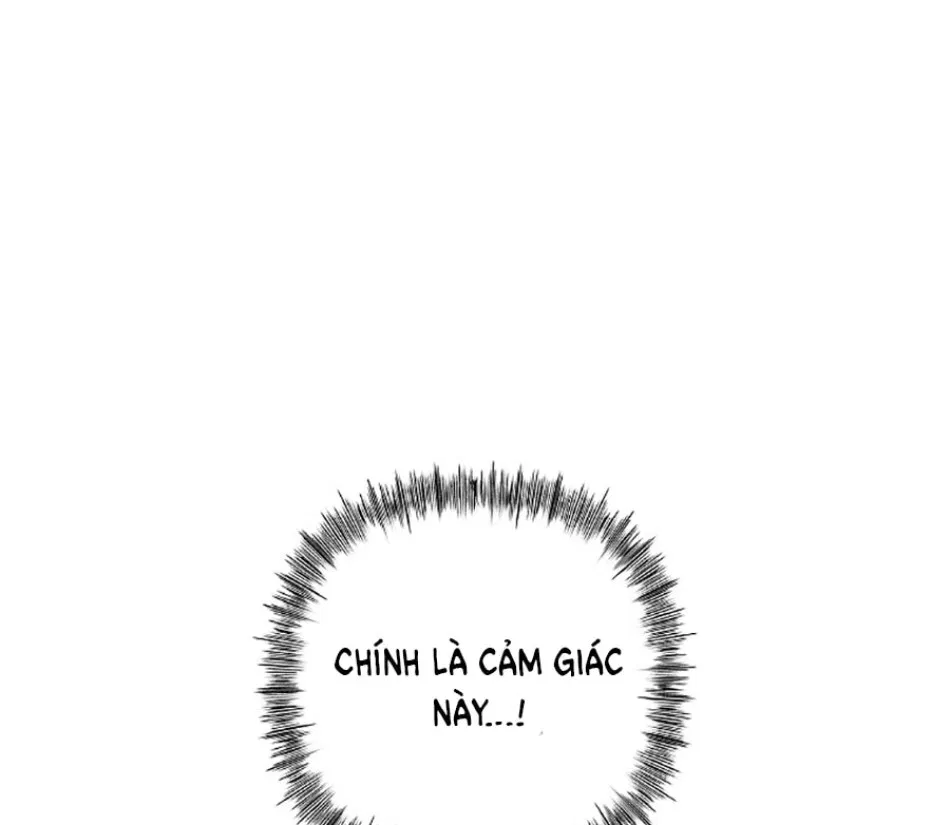 [18+] Người hùng tự dùng cơ thể cứu rỗi bản thân 