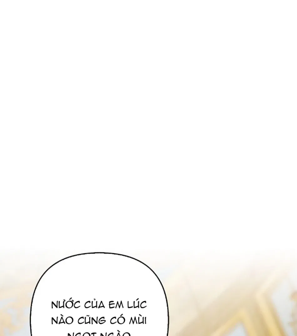 [18+] Người hùng tự dùng cơ thể cứu rỗi bản thân 