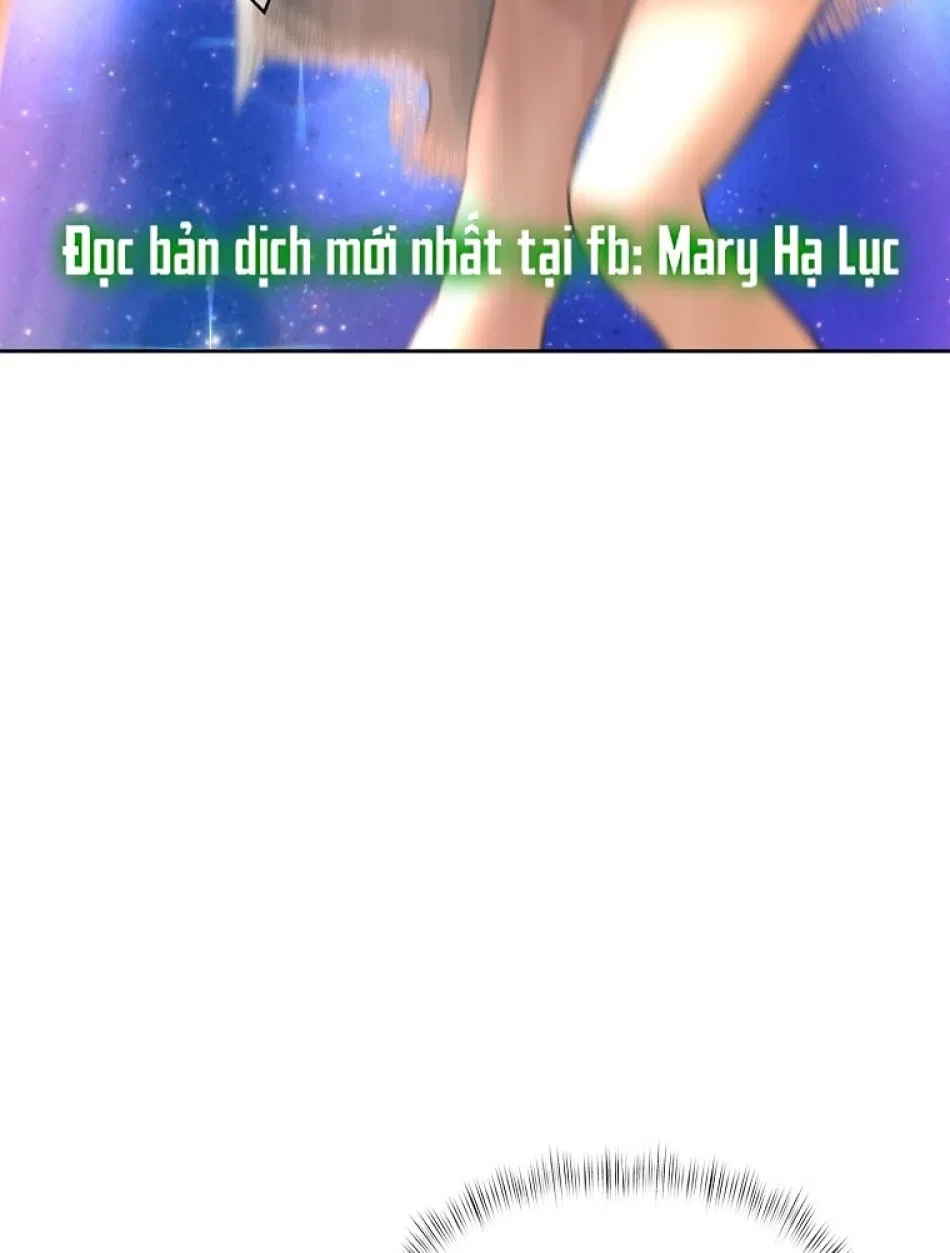 [18+] Người hùng tự dùng cơ thể cứu rỗi bản thân 