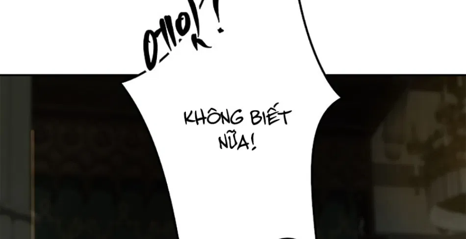 [18+] Người hùng tự dùng cơ thể cứu rỗi bản thân 