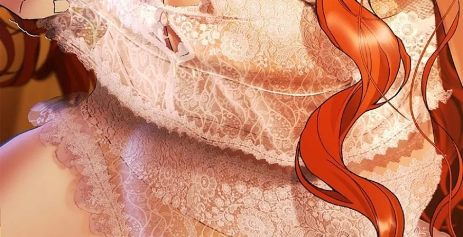 [18+] Người hùng tự dùng cơ thể cứu rỗi bản thân 