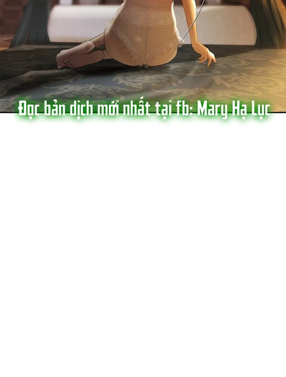 [18+] Người hùng tự dùng cơ thể cứu rỗi bản thân 