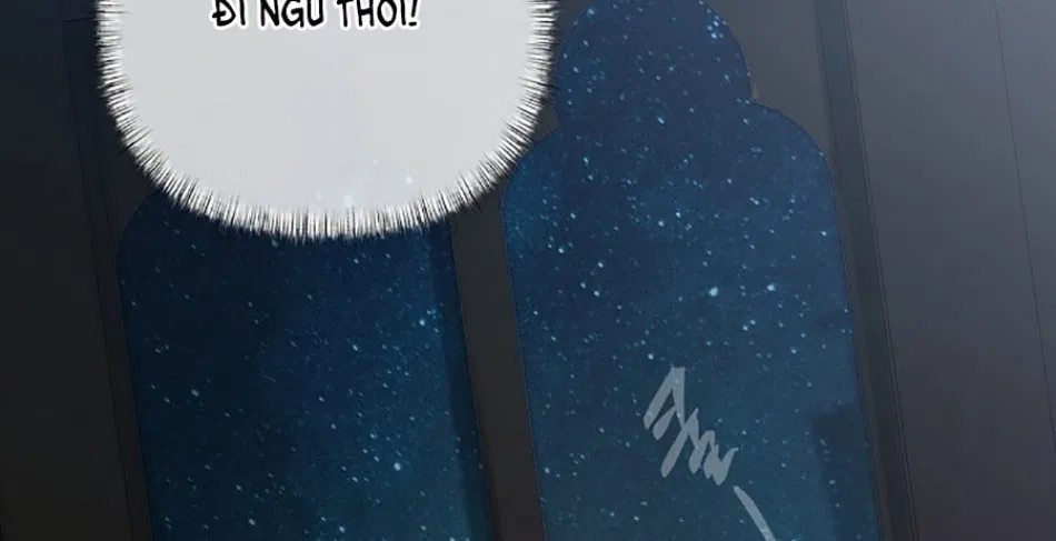 [18+] Người hùng tự dùng cơ thể cứu rỗi bản thân 