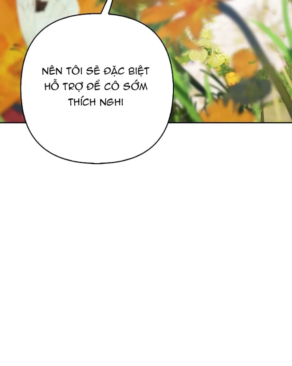 [18+] Người hùng tự dùng cơ thể cứu rỗi bản thân 
