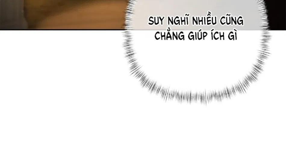 [18+] Người hùng tự dùng cơ thể cứu rỗi bản thân 
