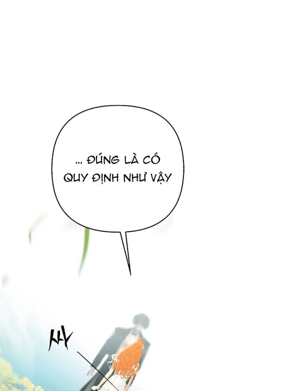 [18+] Người hùng tự dùng cơ thể cứu rỗi bản thân 