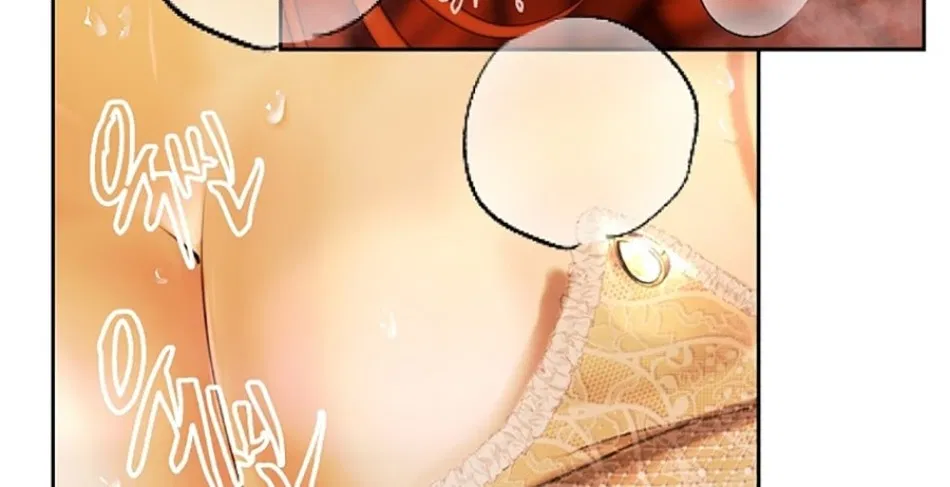 [18+] Người hùng tự dùng cơ thể cứu rỗi bản thân 