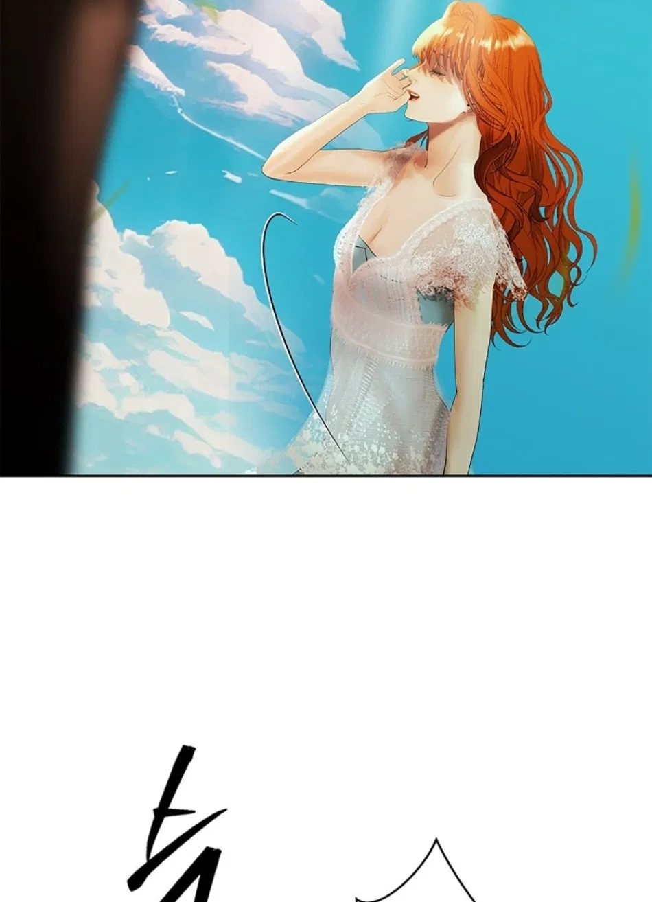 [18+] Người hùng tự dùng cơ thể cứu rỗi bản thân 